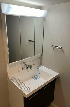プライムアーバン町屋サウスコート 