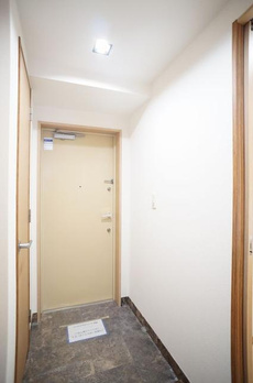 エスティメゾン銀座 