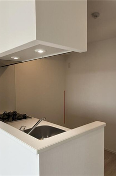 Ｓ－ＲＥＳＩＤＥＮＣＥ押上Ｃｌａｉｒ 