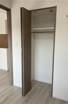 Ｓ－ＲＥＳＩＤＥＮＣＥ押上Ｃｌａｉｒ 