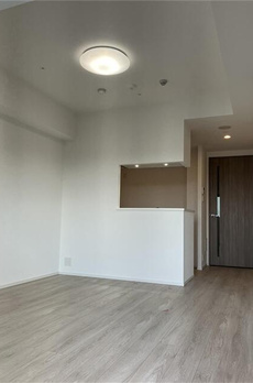 Ｓ－ＲＥＳＩＤＥＮＣＥ押上Ｃｌａｉｒ 