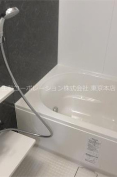 出雲白金 
