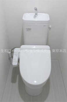 出雲白金 