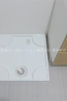 出雲白金 