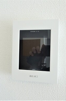 碑文谷マンション 