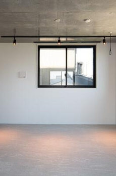 Ｂａｒｋ　Ｌａｎｅ武蔵小山 