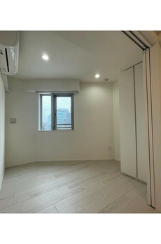 ｎｉｄｏ蔵前Ｒｅｓｉｄｅｎｃｅ 