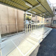Ｔｅｒｒａｃｅ　Ｔｈｅ　本郷 