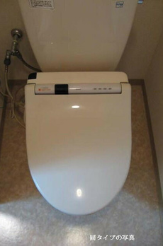 コンフォリア下落合 