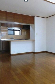 松原１丁目戸建 