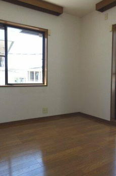 松原１丁目戸建 