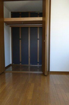 松原１丁目戸建 