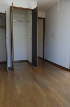 松原１丁目戸建 