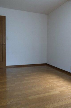 松原１丁目戸建 