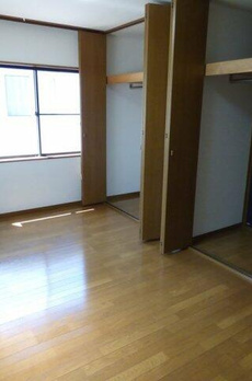 松原１丁目戸建 