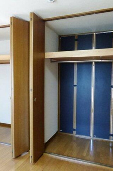 松原１丁目戸建 