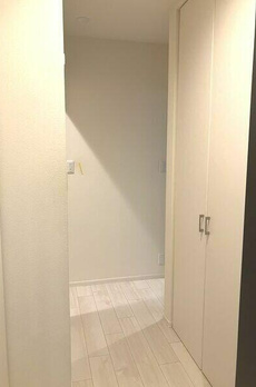 ＰＩＳＯ　ＡＲＣＥ　Ｓｈｉｎａｇａｗａ 