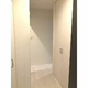 ＰＩＳＯ　ＡＲＣＥ　Ｓｈｉｎａｇａｗａ 