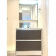 ＰＩＳＯ　ＡＲＣＥ　Ｓｈｉｎａｇａｗａ 