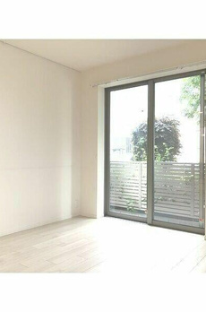 ＰＩＳＯ　ＡＲＣＥ　Ｓｈｉｎａｇａｗａ 