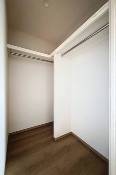 リテラス目黒三丁目 