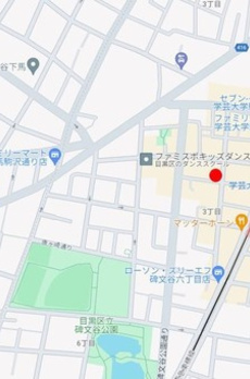 Ｊ．リヴェール学芸大学 