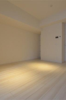 グランドコンシェルジュ六本木 