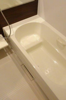 高橋ハイツ 