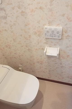 墨田区石原３丁目戸建 