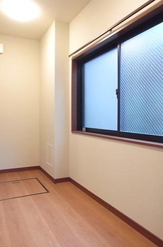 墨田区石原３丁目戸建 
