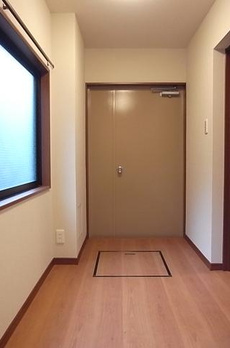 墨田区石原３丁目戸建 