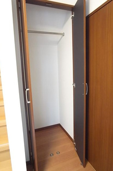 墨田区石原３丁目戸建 
