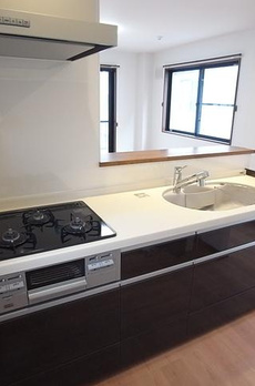 墨田区石原３丁目戸建 