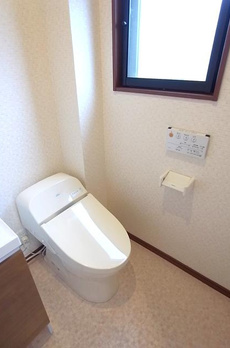 墨田区石原３丁目戸建 