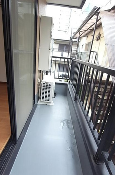 墨田区石原３丁目戸建 