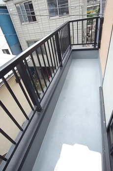 墨田区石原３丁目戸建 