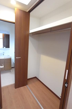 墨田区石原３丁目戸建 