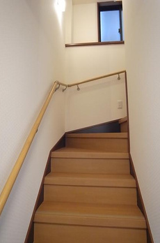 墨田区石原３丁目戸建 