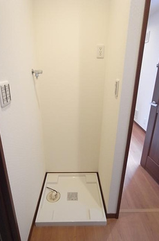 墨田区石原３丁目戸建 