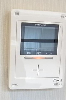墨田区石原３丁目戸建 