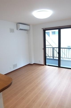 墨田区石原３丁目戸建 
