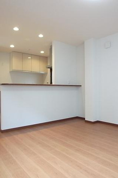 墨田区石原３丁目戸建 