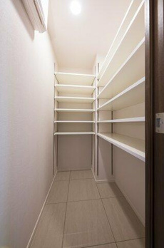リビオメゾン南砂町 