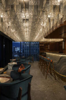 WORLD TOWER RESIDENCE 