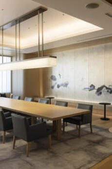 WORLD TOWER RESIDENCE 