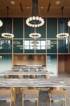 WORLD TOWER RESIDENCE 