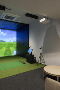 WORLD TOWER RESIDENCE 