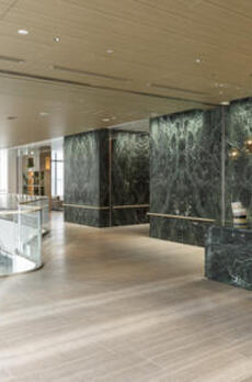 WORLD TOWER RESIDENCE 