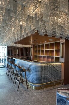 WORLD TOWER RESIDENCE 