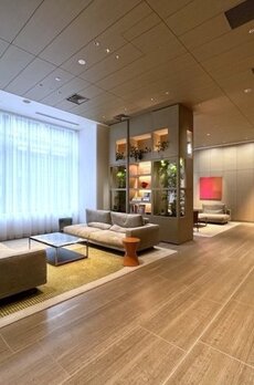 WORLD TOWER RESIDENCE 